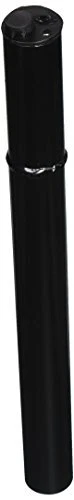 83252 A/C Receiver Drier