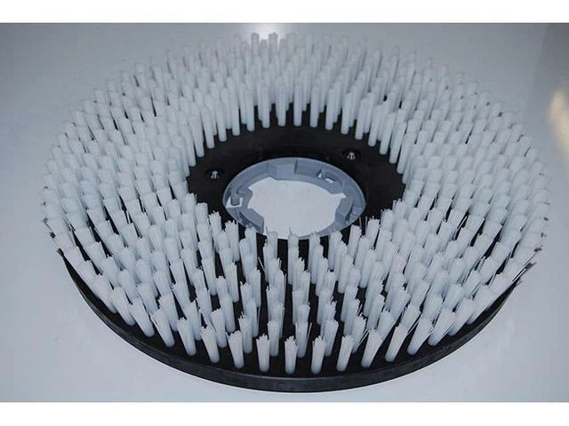 Brosse exfoliante pour Hako E/B 430, Brosse, Brosse à Vaisselle