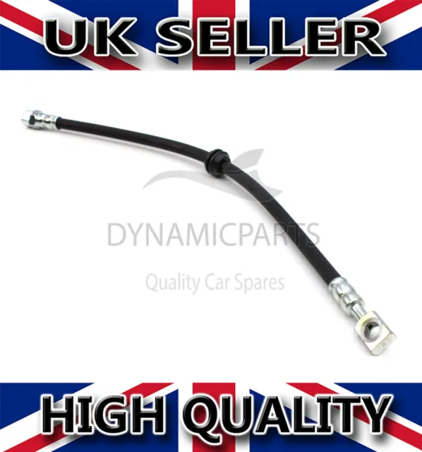 Rear Brake Hose Pipe For Mini Cooper S One R50 R53 R56 34306755398