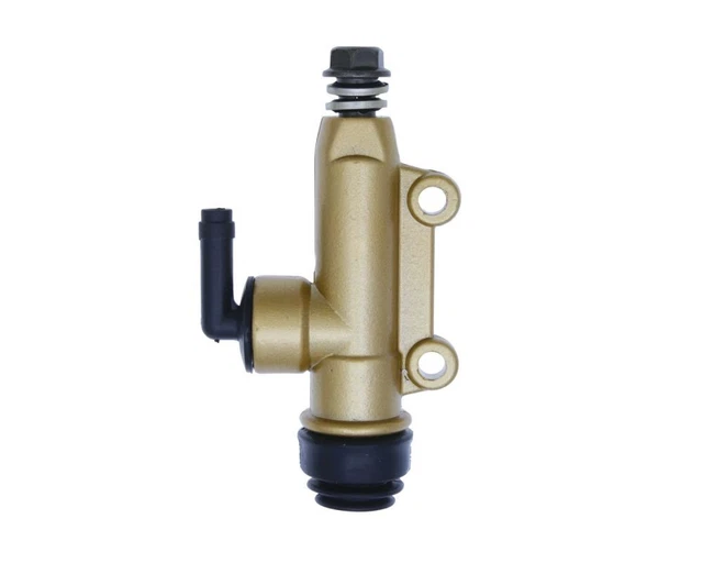 Frein cylindre arrière pour Derbi GPR R 50 2T LC France VTHGPRRWB 1997 à 2000