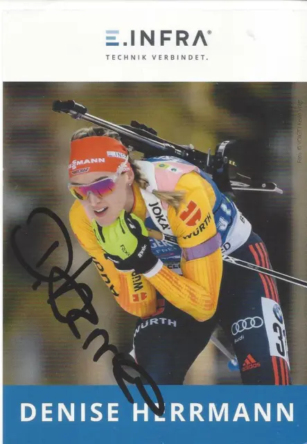 Denise Herrmann-Biathlon-Weltklasse-Deutschland-Olympiasiegerin-2022
