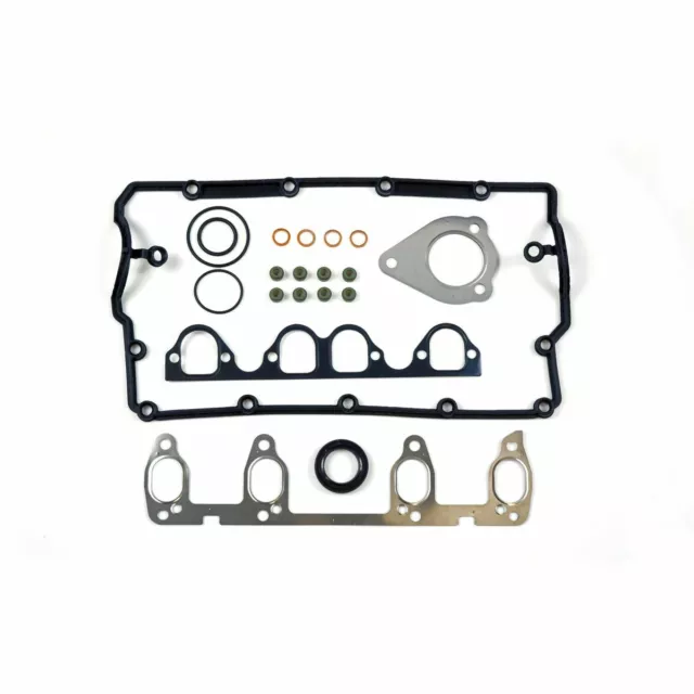 Kit guarnizioni testata per VW GOLF IV 9905 GOLF V 0308 GOLF PLUS 1.9 TDI