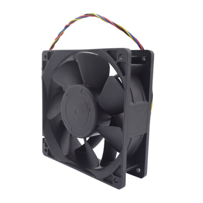 Bitmain Antminer Nouveau Boîtier Ventilateur S19S17S15S11S9 T19T17T17 T17e T15 