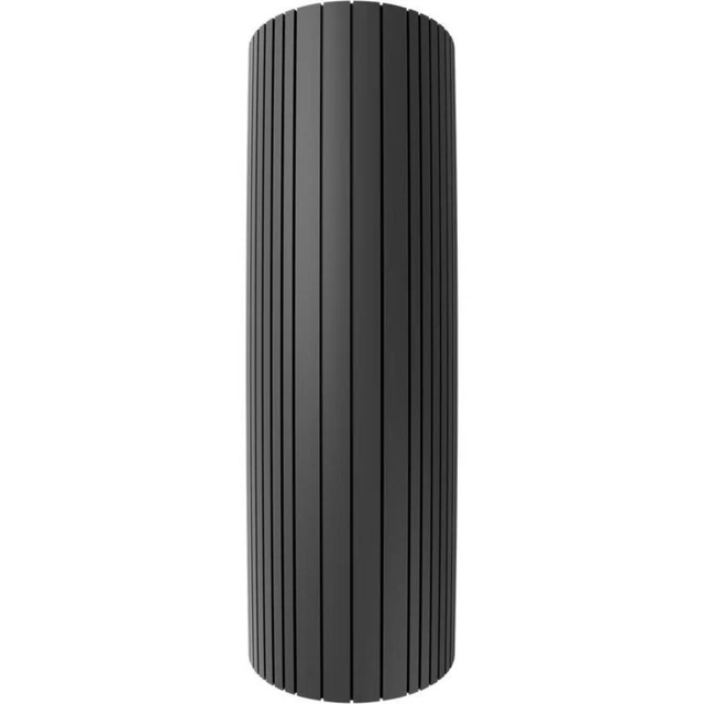 Vittoria Corsa G2.0 Road Tyre 700C 25MM PARA - BLACK"