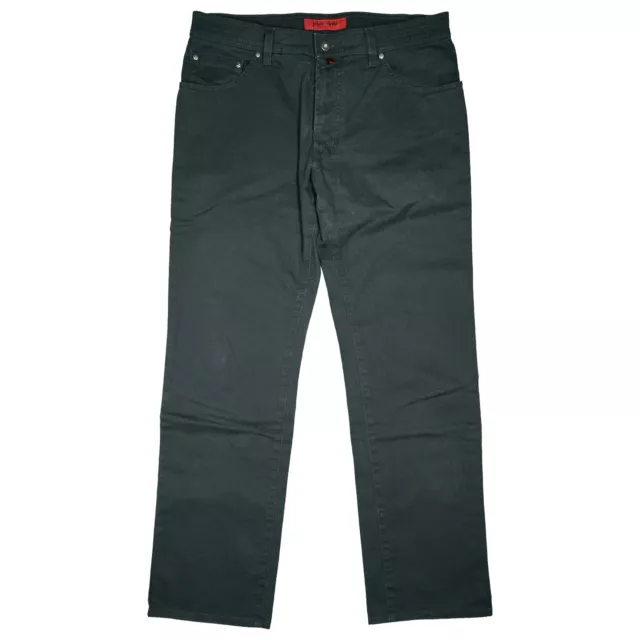 Pantalon pierre cardin deauville deals
