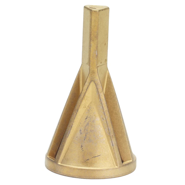 Deburring Chamfering Tool External Chamfering Device Corner Grinding And GL