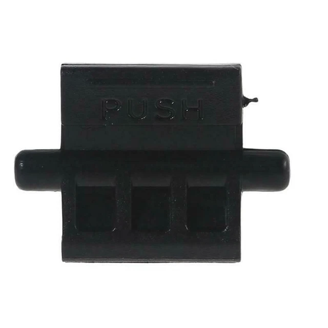 Paquete De 2 Cargadores De Escritorio De Batería De Iones De Litio Para Baofeng Uv 5r Uv 5ra Uv 5rb Uv 5rc Uv 5rd Uv 5re Uv 5replus Tyt Th F8 Radio