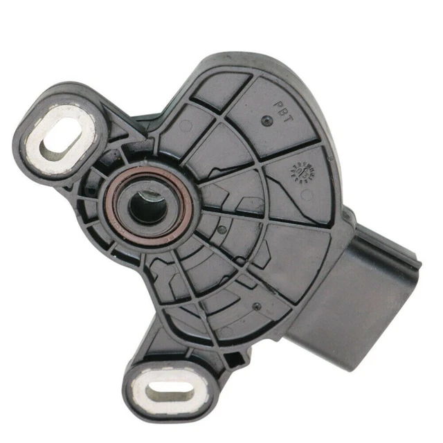 RANGE SENSOR NEUTRAL Safety Switch Position Sensor 28900 RCT 024 OEM ...