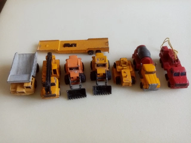 Vehicule Militaire Majorette d'occasion
