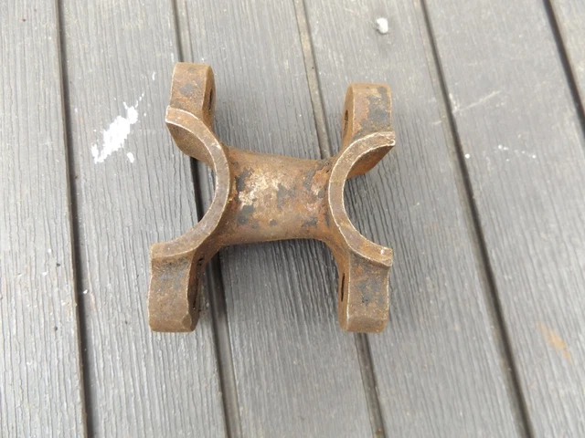 1930 triumph motorcycle