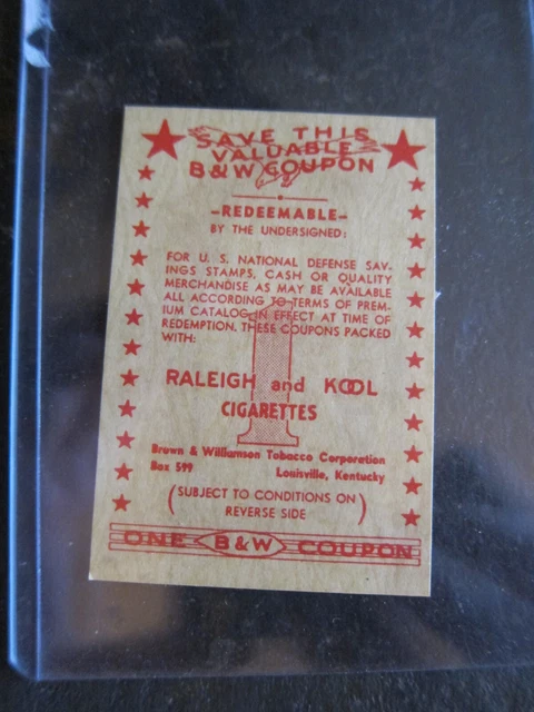 GO DO THIS BECAUSE YOU WILL BE VERY CLOSE TO GETTING A FREE $15