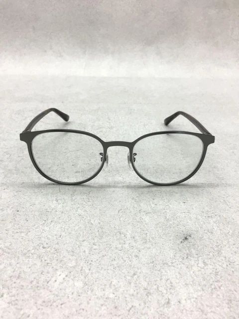 GUCCI #107 glasses made in Italy gg0923o case