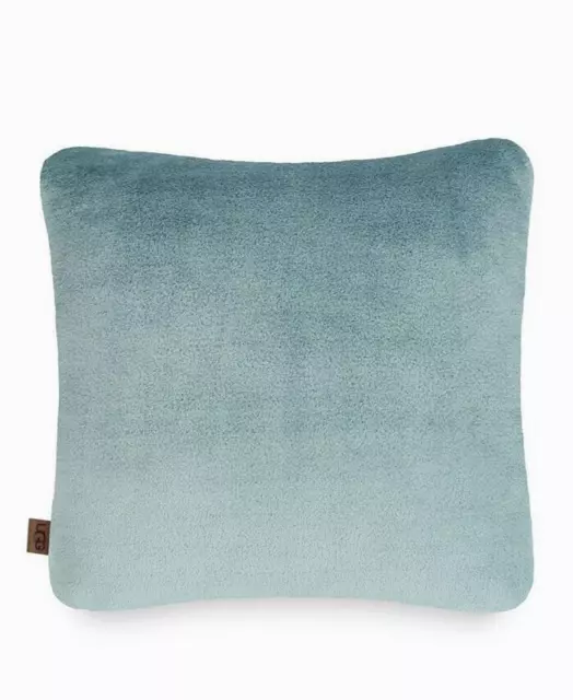 Ugg mammoth pillow best sale