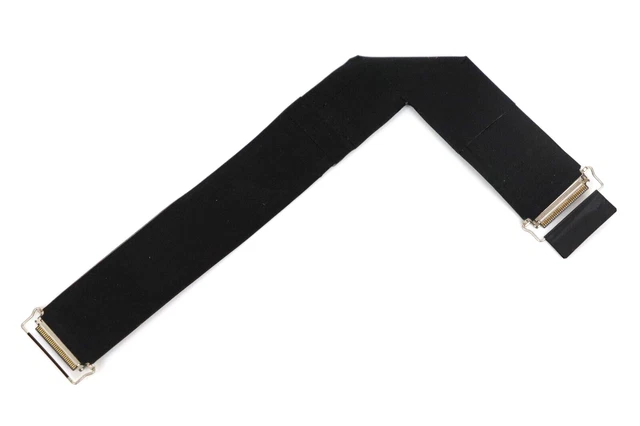 iMac 21.5" A1418 2K Non Retina 2012 2013 2015 2017 LCD Screen Display LVDS Cable