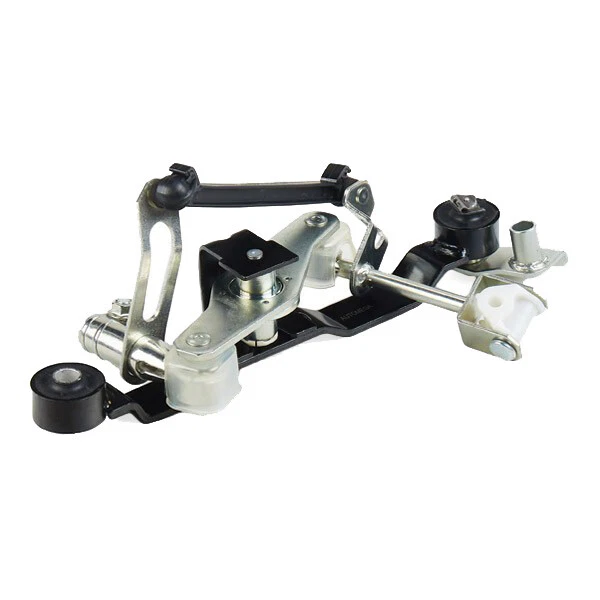 Bouchon réservoir essence tracteur tondeuse Honda - 80449VK1013