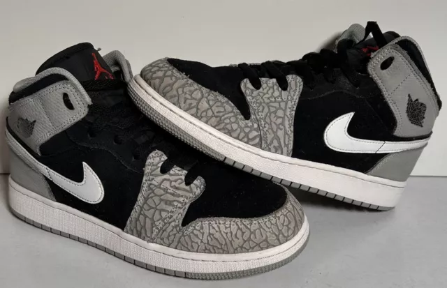 Air jordan sales 28 argento