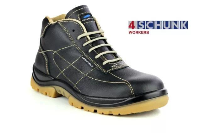 Aboutblu sales scarpe antinfortunistiche