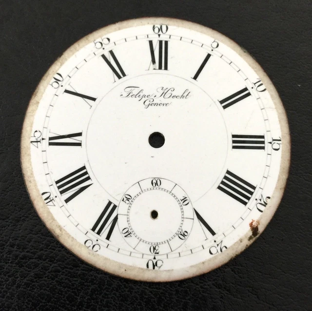 Plaque Acier Vintage Déco 30 X 20cm Simca 1000 Rally II n°2