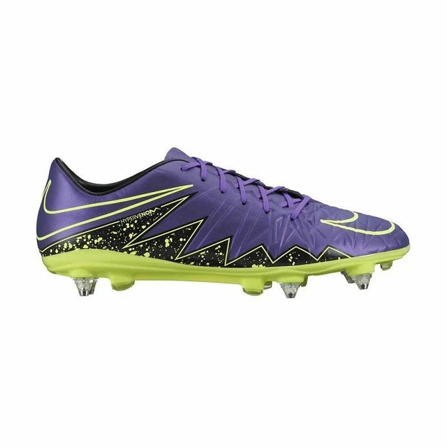 Hypervenom miste cheap