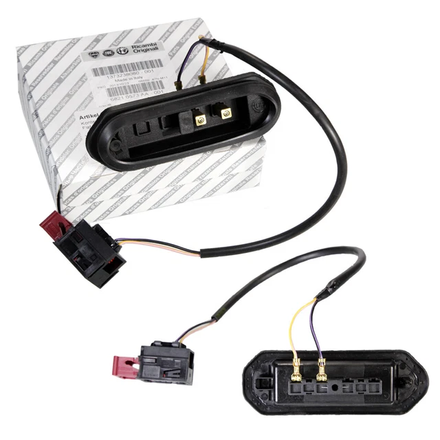 Mini Treppiede Flessibile Per Smartphone - Gambe In Gommapiuma, Supporto Regolabile, Nero