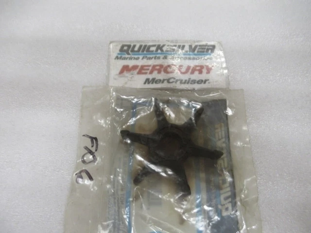 Albero Di Trasmissione Iveco Daily Femmina-Femmina Lunghezza 47CM Interasse 2cm - Foto 9