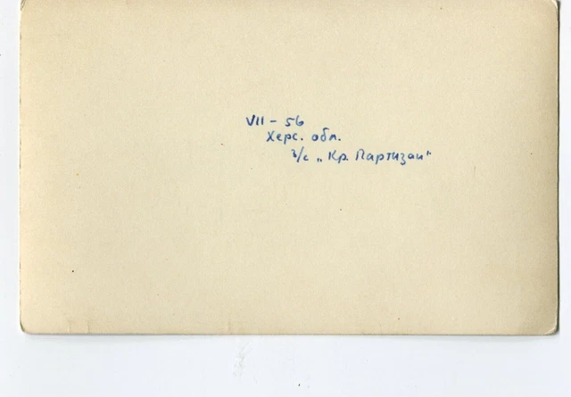 Handsome young men wrestling fight w/ knife weird odd strange gay int vtg photo 2