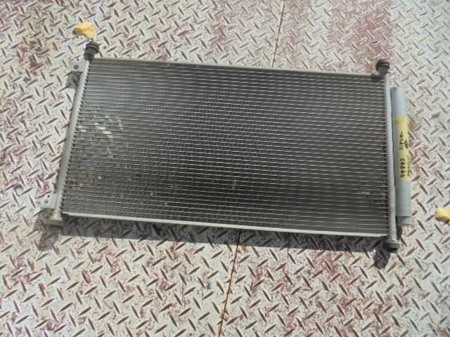 HONDA Crossroad 2007 DBA-RT4 Condensatore [usato] [PA14941333]