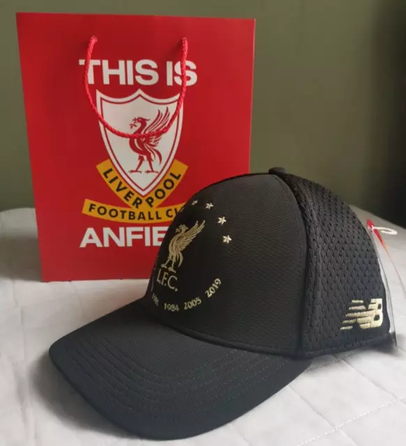 Lfc nb cap outlet