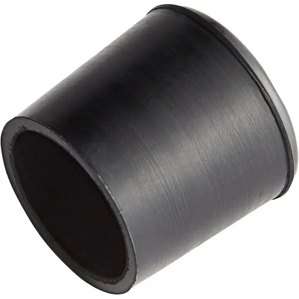 Grindmaster Cecilware 1822 Rubber Foot for G-Cool, D Series, E Series, WD Series