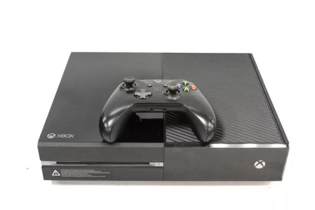 Xbox one no controller on sale for sale