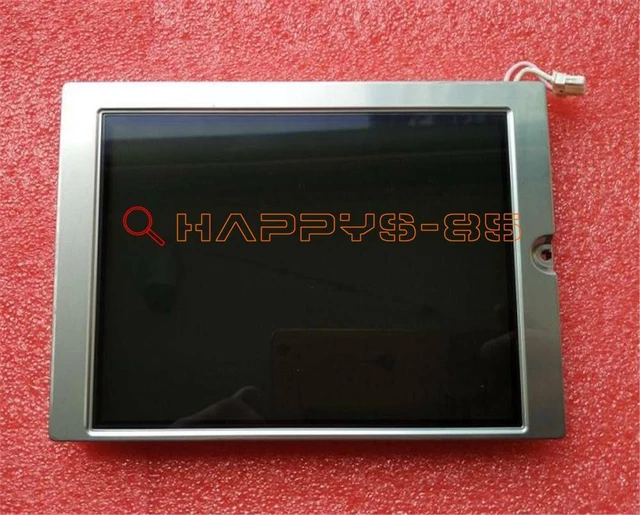 Pannello schermo LCD 14,5 cm per UG221H-SC4 UG221H-LC4 UG221H-LR4 UG221H-SR4