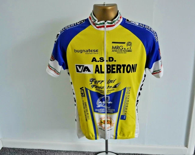 Pella cycling on sale