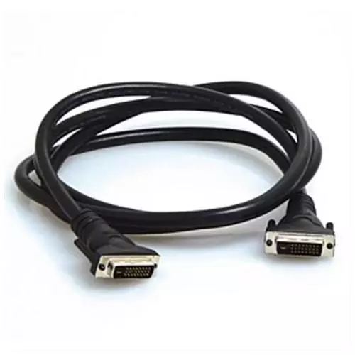 DVI Cable Dual Link DVI-D to DVI-D Lead Wire Cord 1080p HDTV PC LCD Monitor 10M