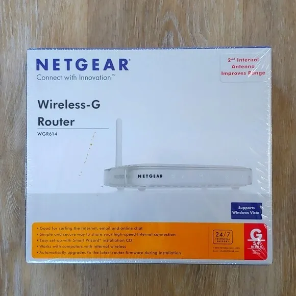 Multi-Gig Pro Router with Insight PR60X - NETGEAR Business