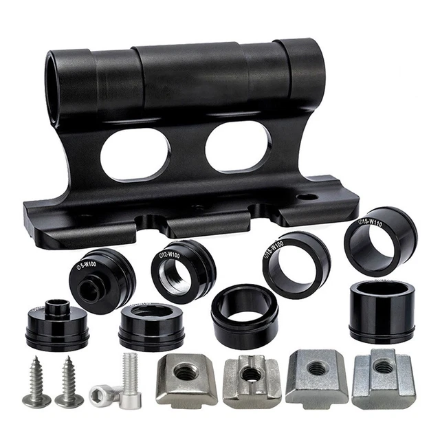Interruttore Di Accensione Con 2 Chiavi Per Club Car - Sostituzione 33639G01 - Per Modelli Golf Cart