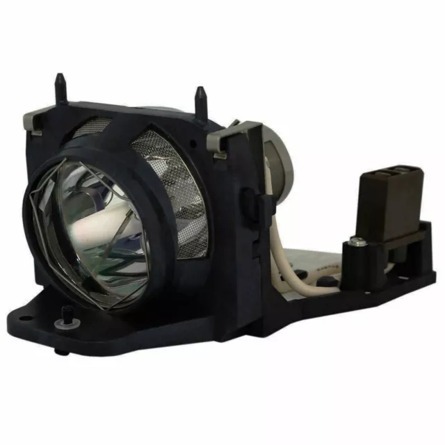 Lutema Platinum for Triumph-Adler Triumph-Adler 300 Projector Lamp with Housing