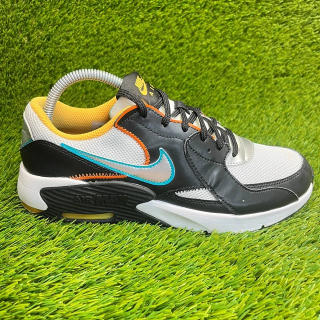 Boys' Shoes, Boys, Kids, Clothing, Shoes & Accessories - PicClick AU