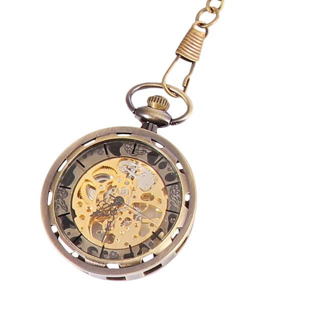 NIXON Orologio Digitale Uomo A1107-1031-00 – Cinturino In Acciaio Inox, Display Digitale, Stile Robusto E Sportivo