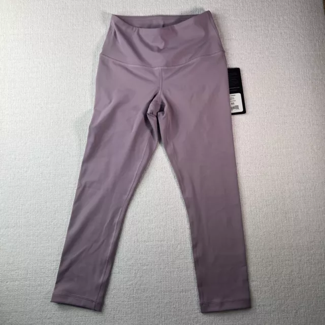 90 DEGREE BY Reflex Luxe Collection Womens XS Leggings Moisture Wicking NWT  £19.72 - PicClick UK