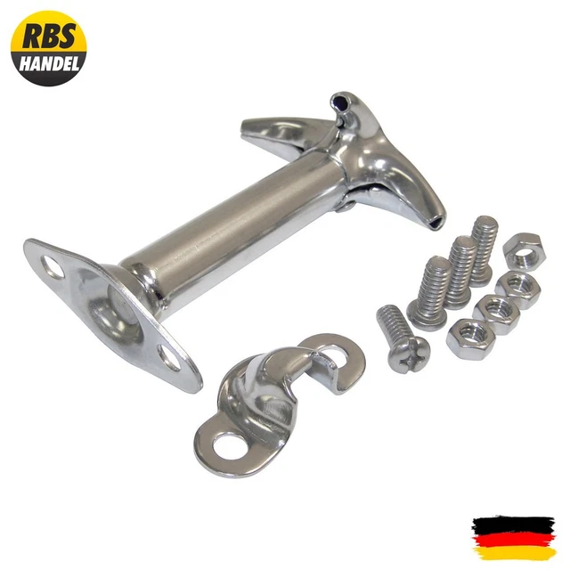 Conduites De Ein Tressées En Acier Inoxydable Avant Et Arrière Pour Jeep JK Wrangler, élévateur 4 "-6", 89716, 2007-2018