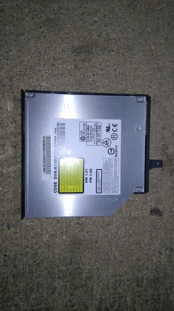 Lot De Pièces ACER Aspire 1680 – ZL1, Divers Composants, Occasion