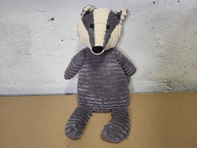 Cordy roy badger on sale
