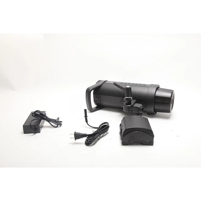 Monolluz ORLIT RoveLight RT 610 TTL - (montaje Bowens) SKU #1573844
