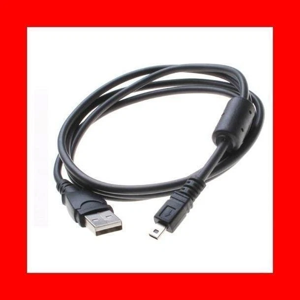 Tuyau D'arrosage 50 M 2mm X 3mm Température Résistant Clair Flex Silicone Tube Flex 1M Long Tuyau Pipe A Eau