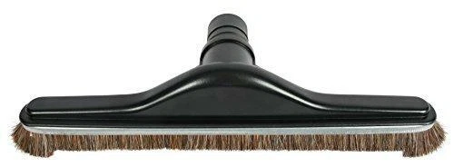 Cen-Tec Systems 68866 14” Natural Fill Floor Brush for Commercial Back Packs