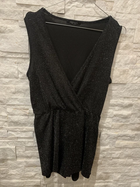Sandale DIANE VON FURSTENBERG pour Femme - Vestiaire Collective