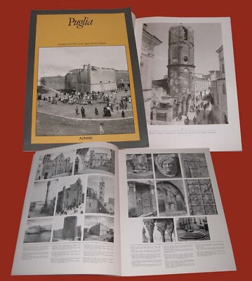 Fotopratica Immagini 310 1996 Rivista Fotografia industria Archivi AEM Basilico 