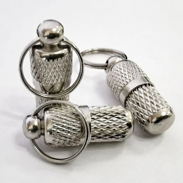 6 piezas Etiquetas de gato Personalizado Identidad de perro y gato Colgante Etiqueta de perro Clip