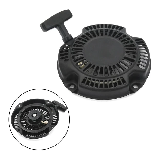 TOP NOTCH RECOIL Starter for Robin 2275081110 Ey20 Thin TYPE Gasoline
