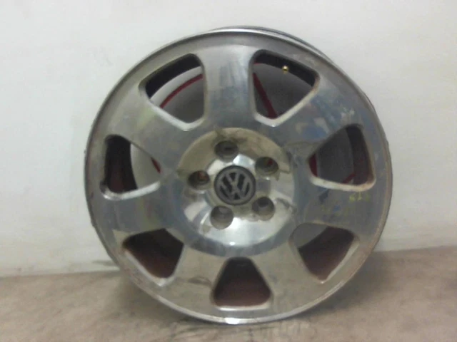 Jante VOLKSWAGEN GOLF 4 1.9 TDI - 8V TURBO /R:59558852